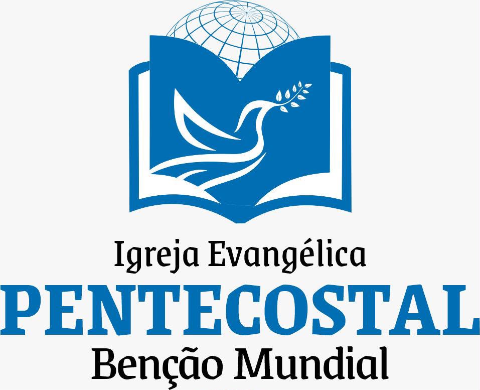 Igreja Evangélica Pentecostal Benção Mundial